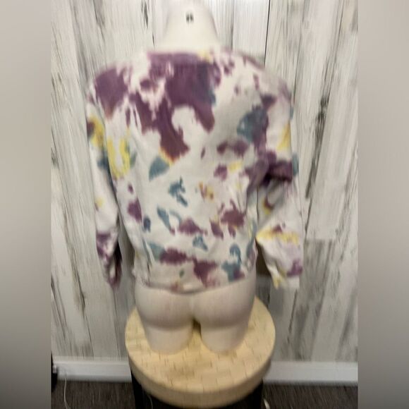 Sweater  - Picture 4 of 5